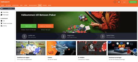 bästa poker online|Svenska Pokersajter .